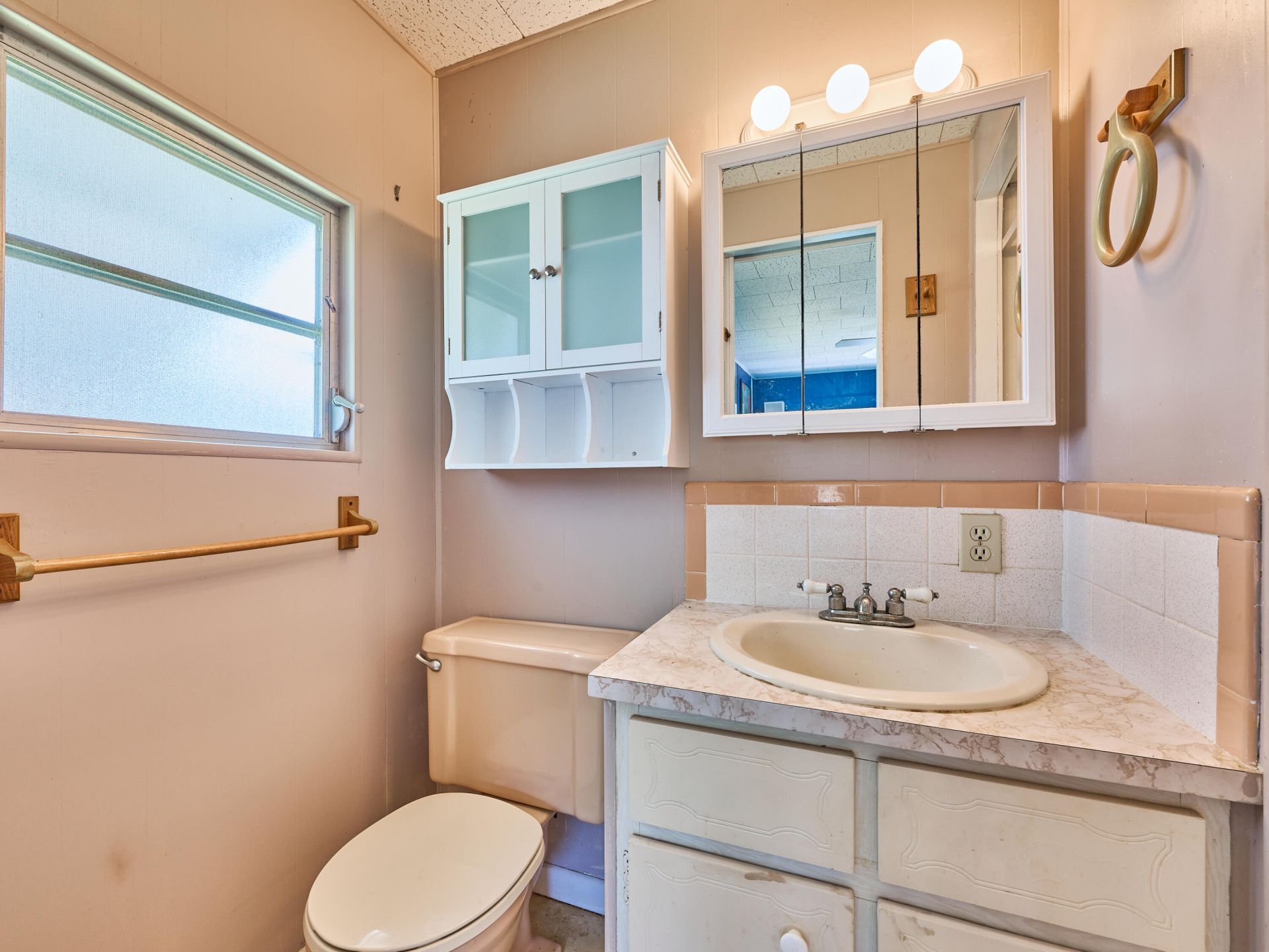 4300 SE Saint Lucie Boulevard, Unit 175, Stuart, FL 34997 Photo