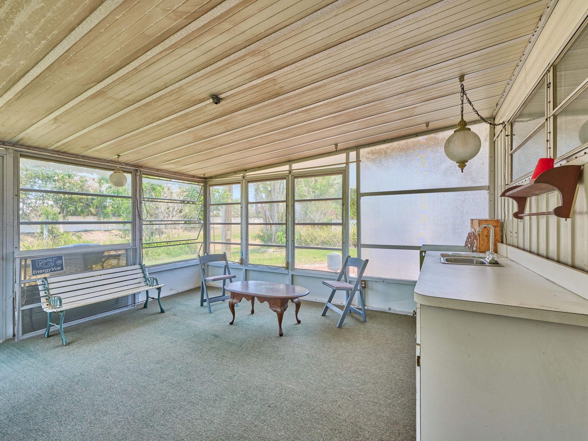 4300 SE Saint Lucie Boulevard, Unit 175, Stuart, FL 34997 Photo