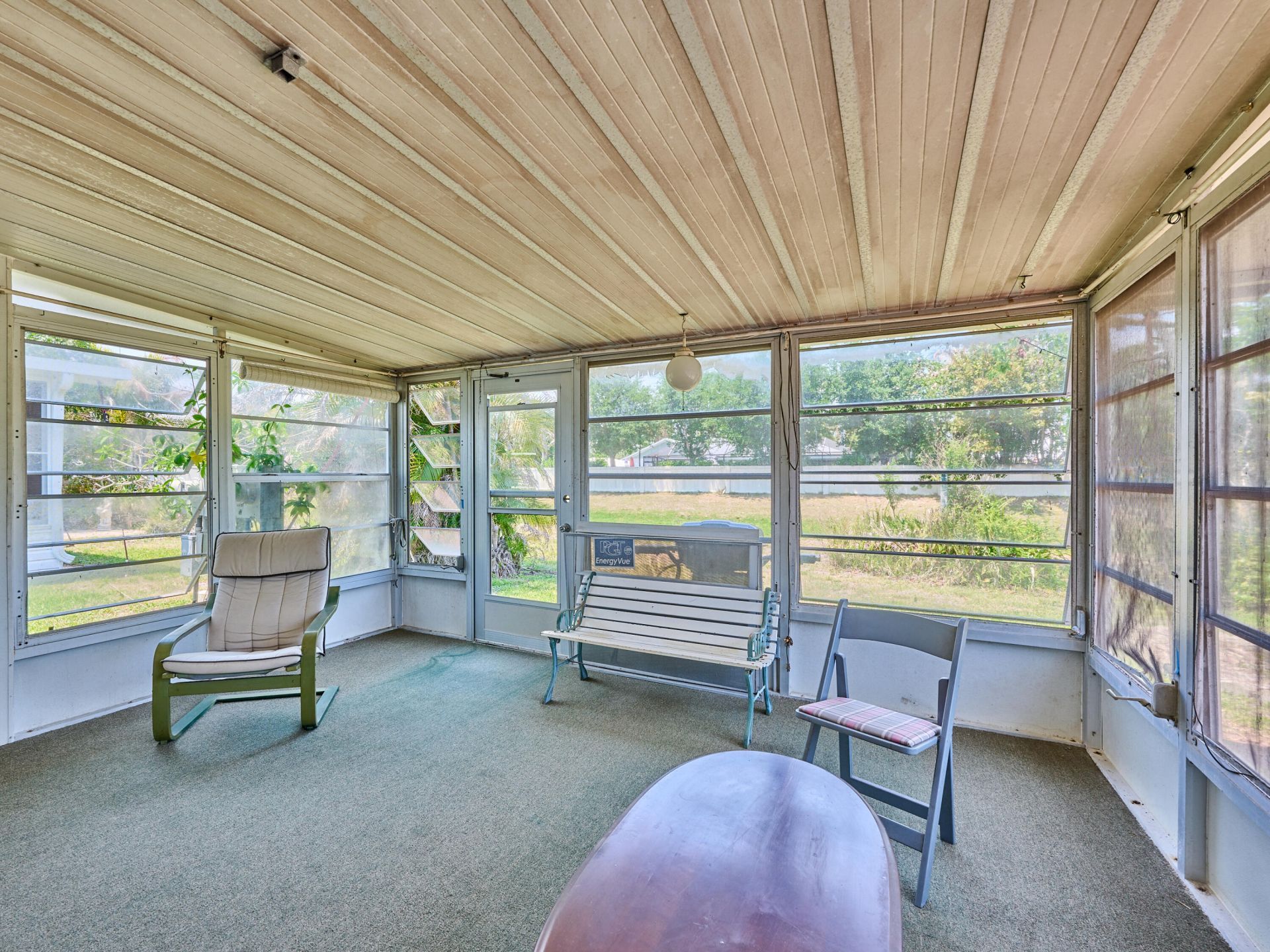 4300 SE Saint Lucie Boulevard, Unit 175, Stuart, FL 34997 Photo