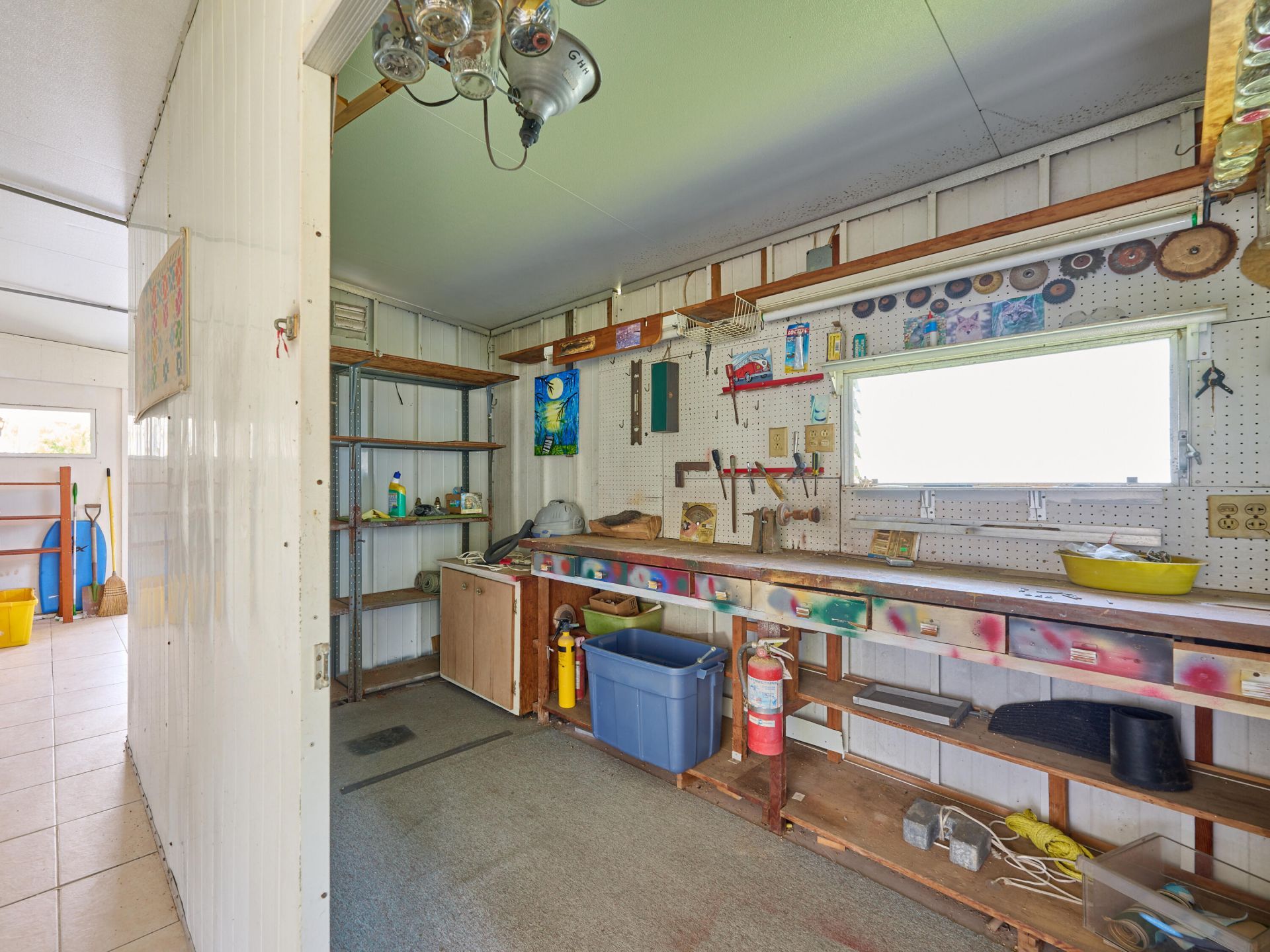 4300 SE Saint Lucie Boulevard, Unit 175, Stuart, FL 34997 Photo