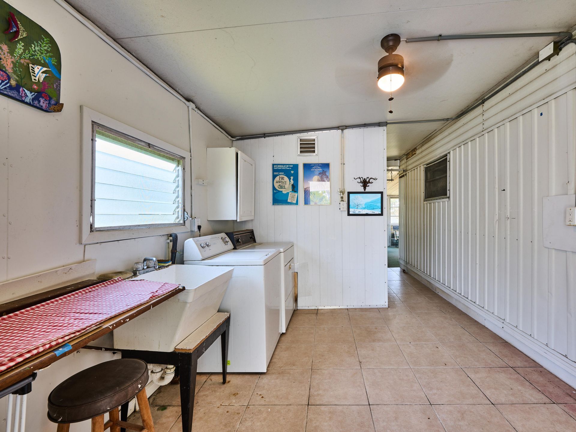4300 SE Saint Lucie Boulevard, Unit 175, Stuart, FL 34997 Photo