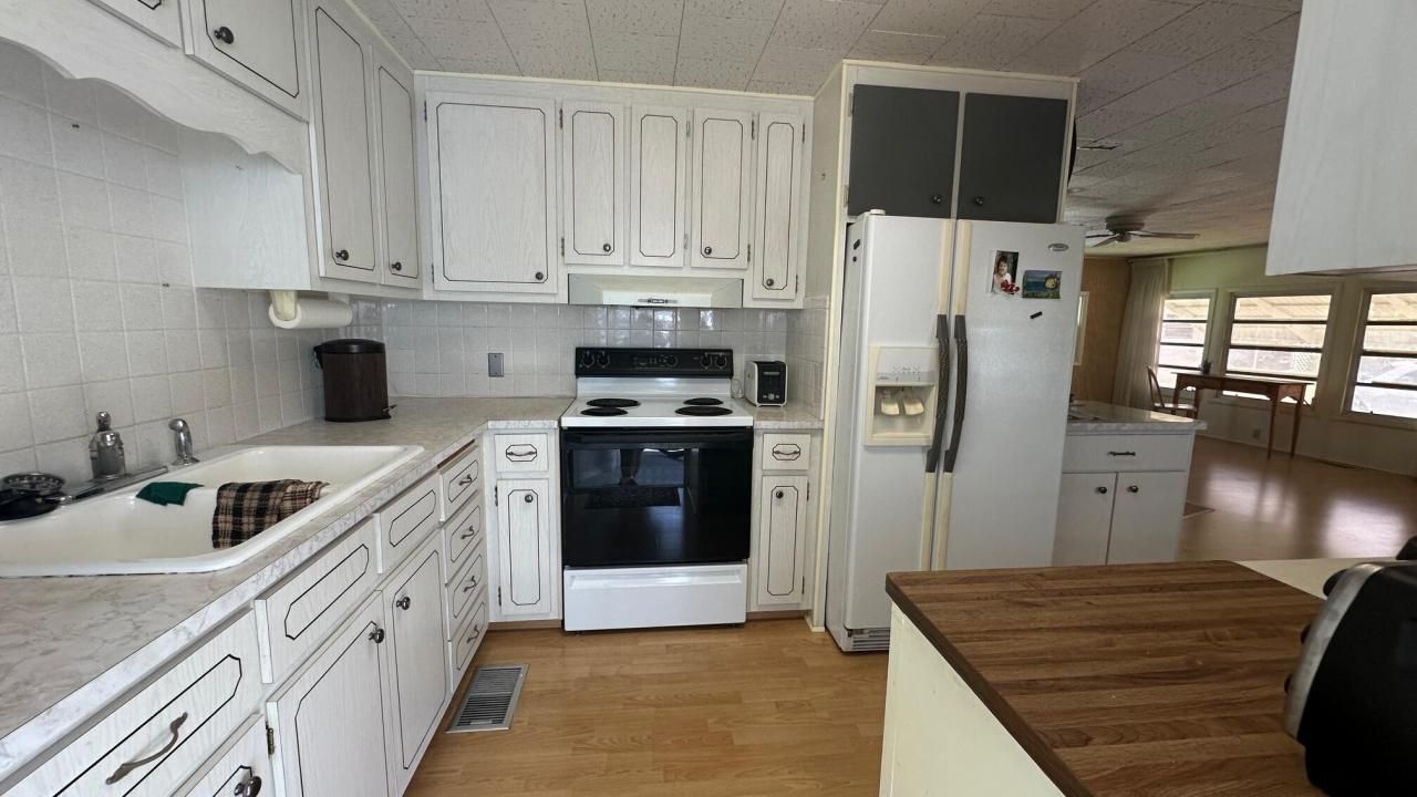 4300 SE Saint Lucie Boulevard, Unit 175, Stuart, FL 34997 Photo