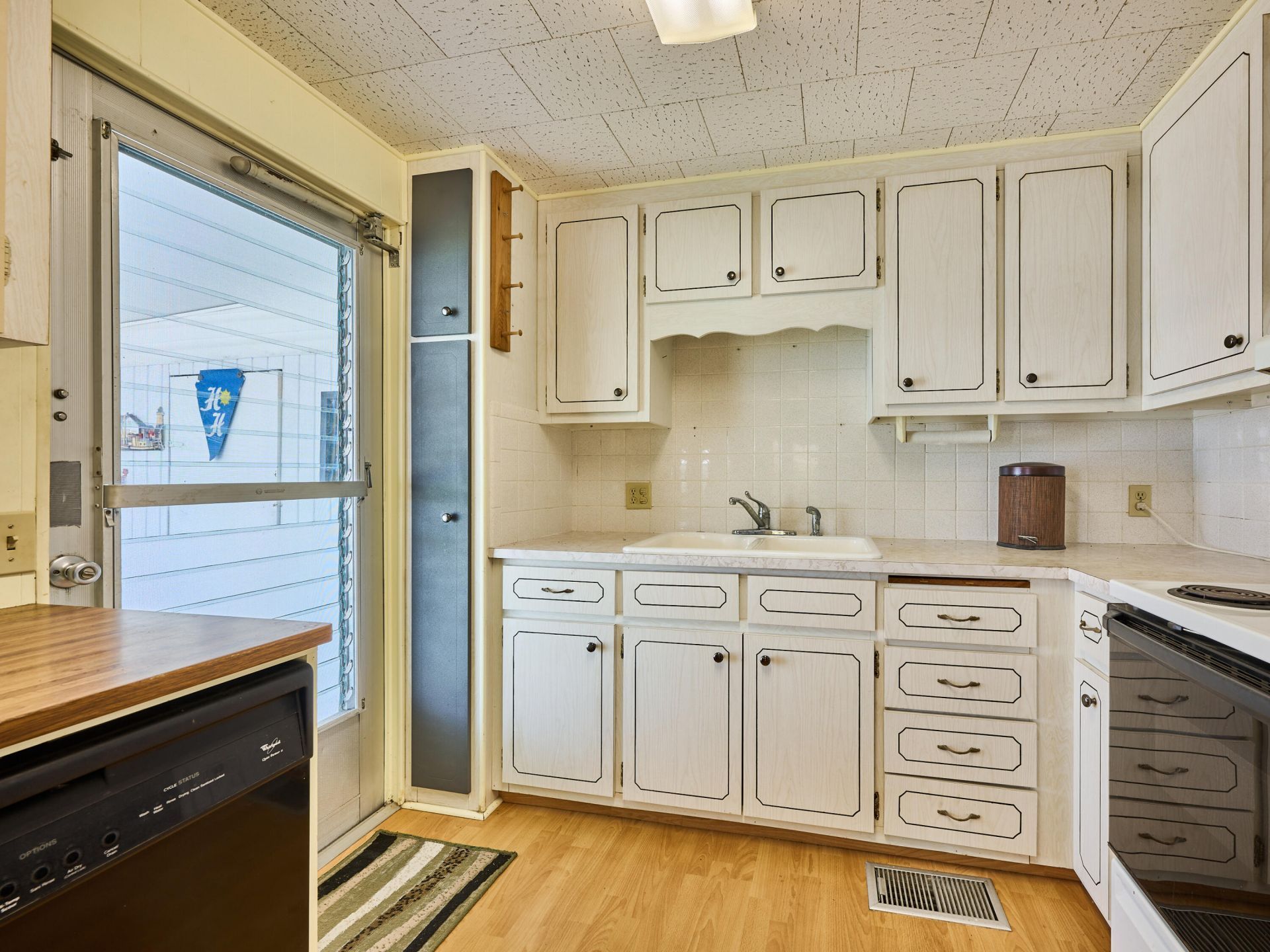 4300 SE Saint Lucie Boulevard, Unit 175, Stuart, FL 34997 Photo