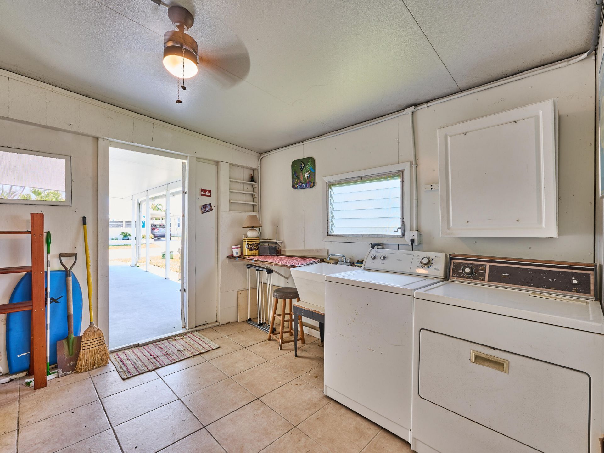 4300 SE Saint Lucie Boulevard, Unit 175, Stuart, FL 34997 Photo