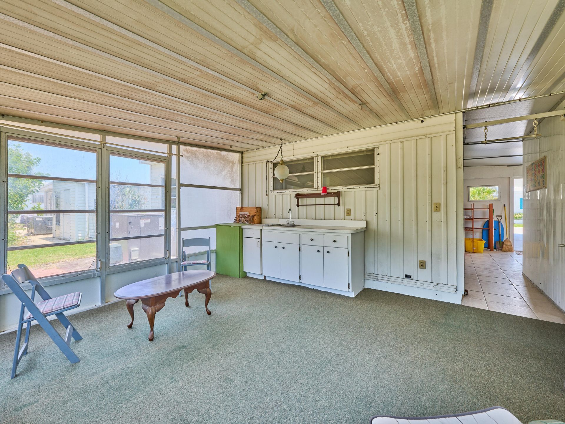4300 SE Saint Lucie Boulevard, Unit 175, Stuart, FL 34997 Photo