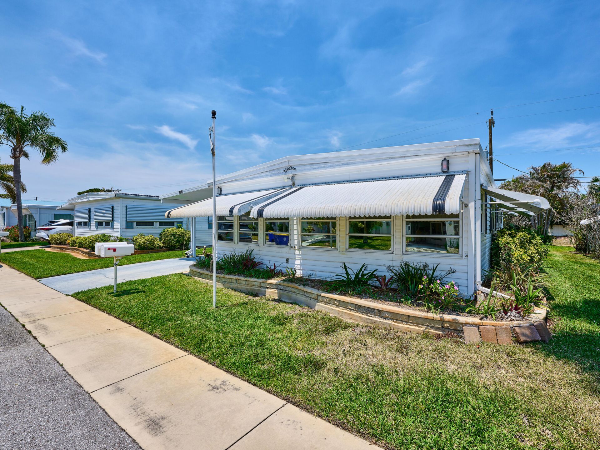 4300 SE Saint Lucie Boulevard, Unit 175, Stuart, FL 34997 Photo