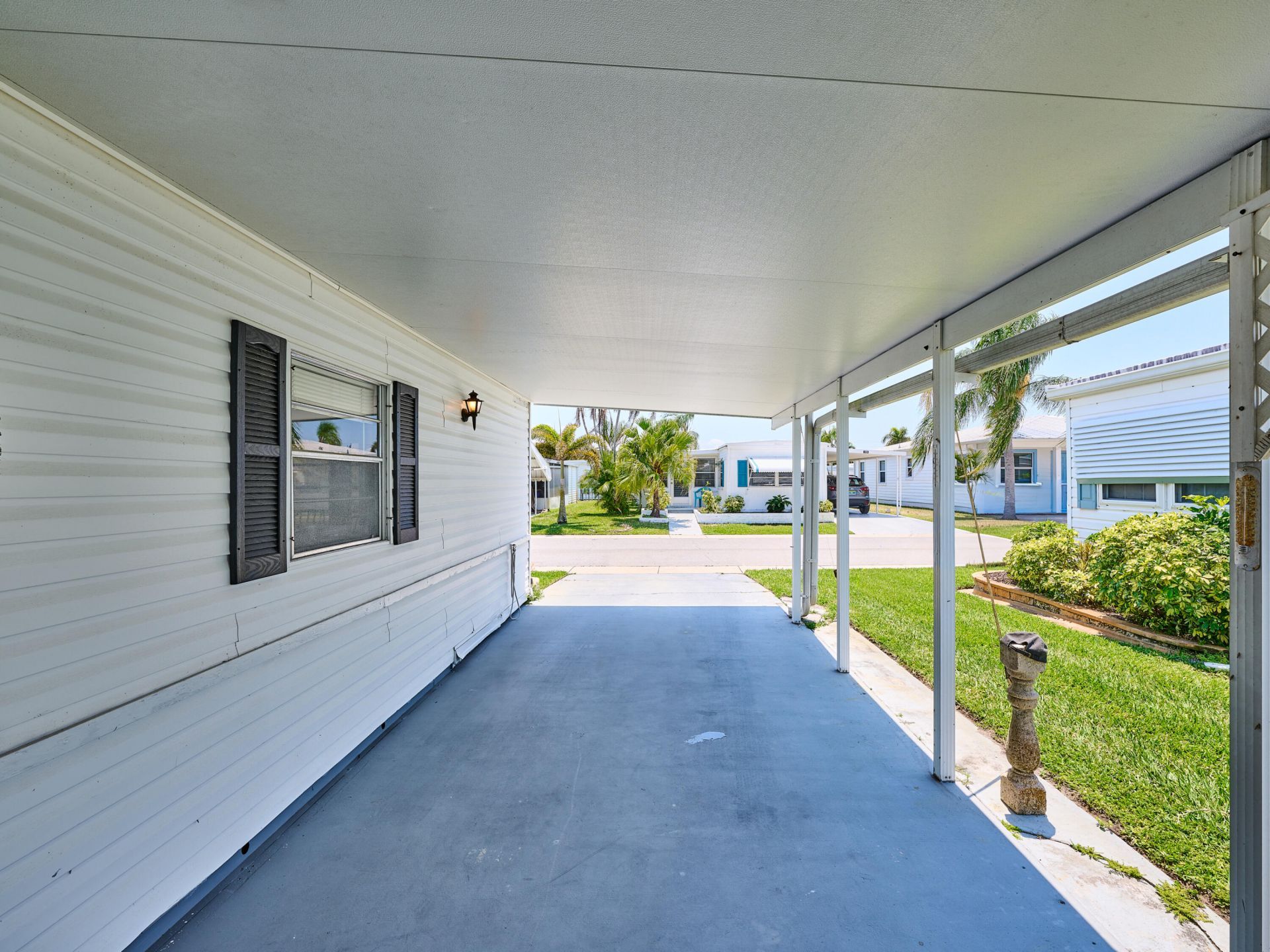 4300 SE Saint Lucie Boulevard, Unit 175, Stuart, FL 34997 Photo