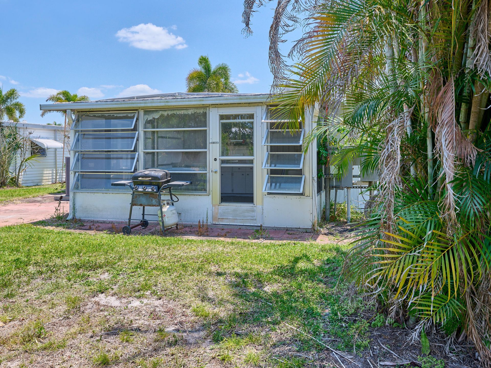 4300 SE Saint Lucie Boulevard, Unit 175, Stuart, FL 34997 Photo