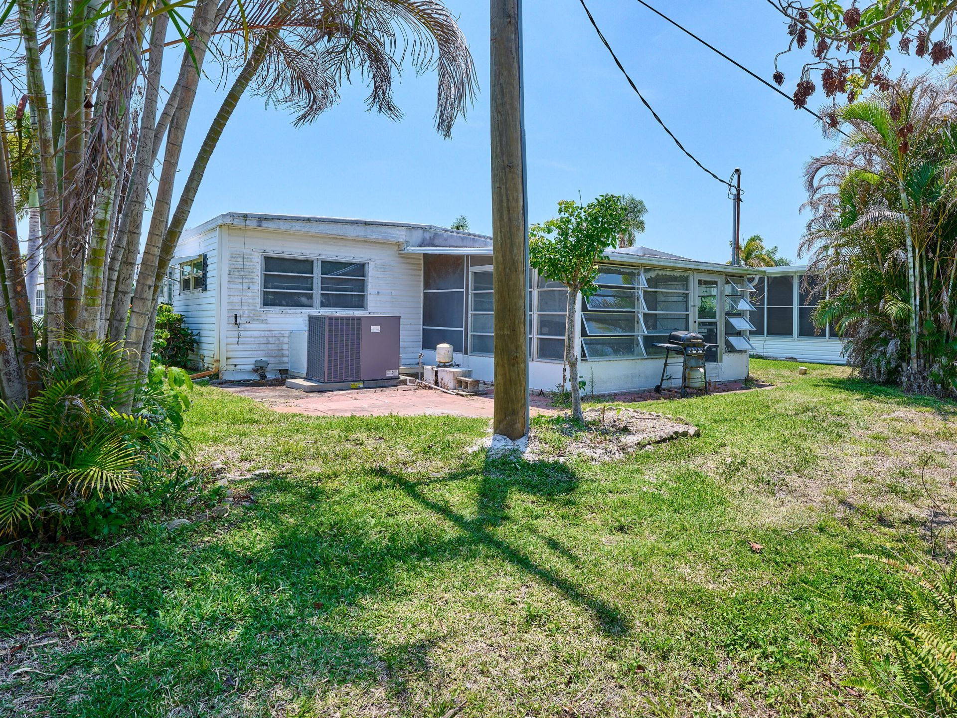 4300 SE Saint Lucie Boulevard, Unit 175, Stuart, FL 34997 Photo