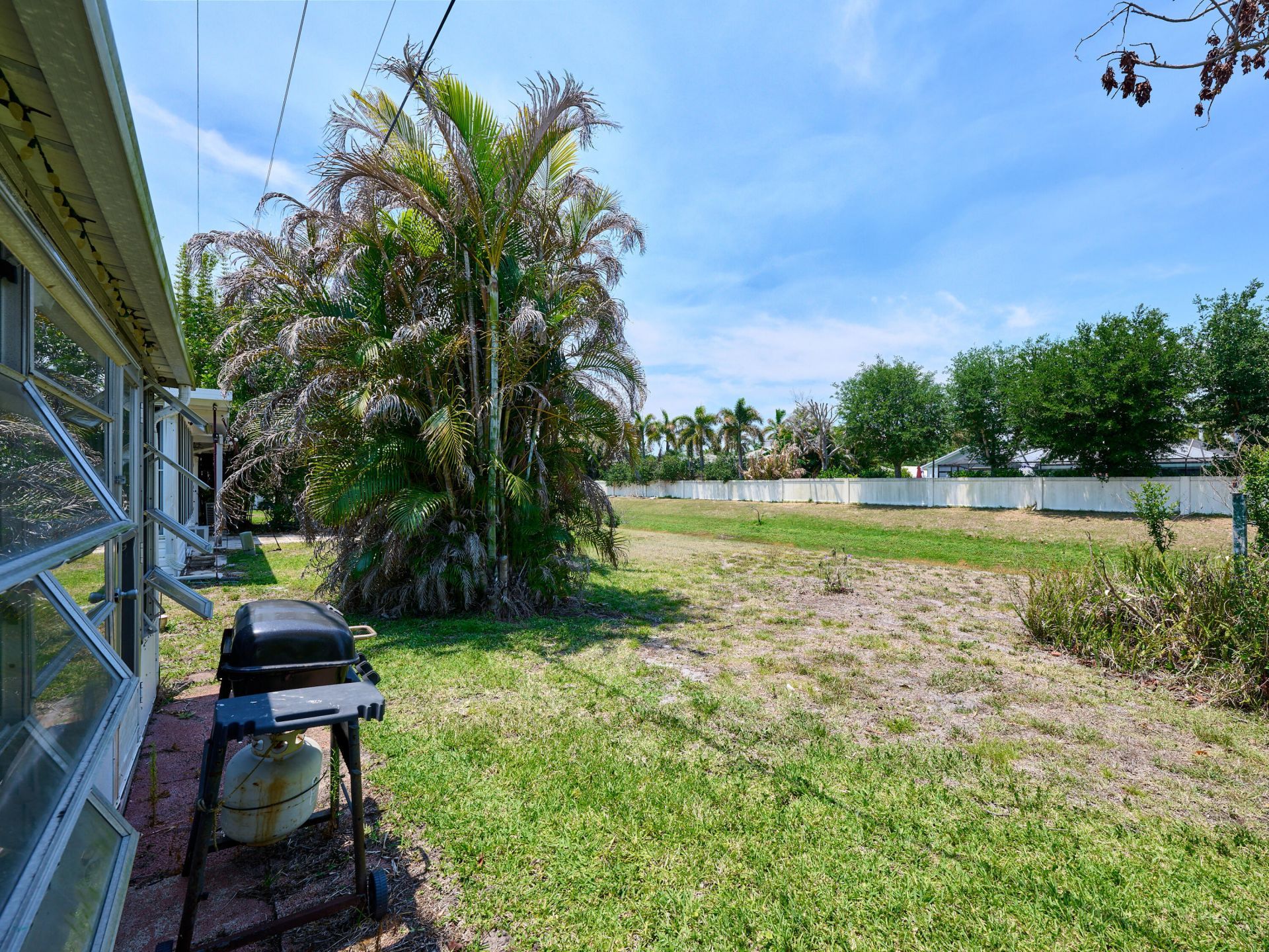 4300 SE Saint Lucie Boulevard, Unit 175, Stuart, FL 34997 Photo