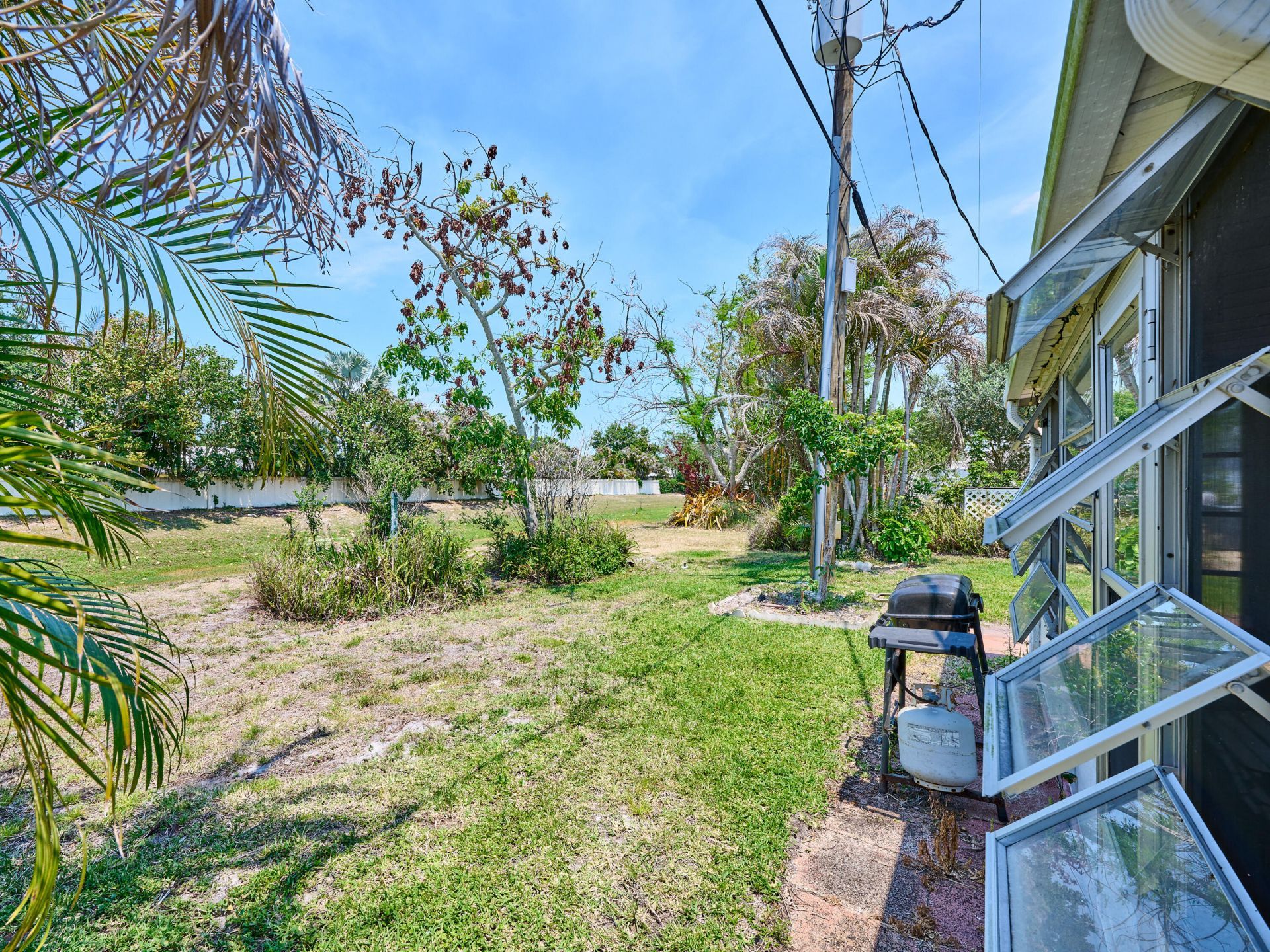 4300 SE Saint Lucie Boulevard, Unit 175, Stuart, FL 34997 Photo