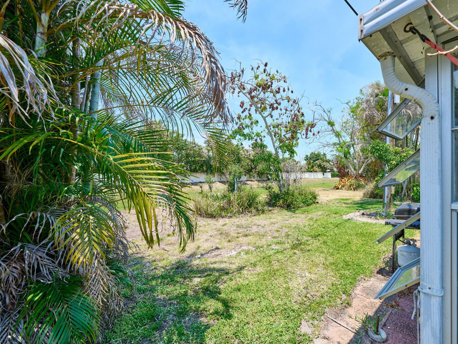 4300 SE Saint Lucie Boulevard, Unit 175, Stuart, FL 34997 Photo