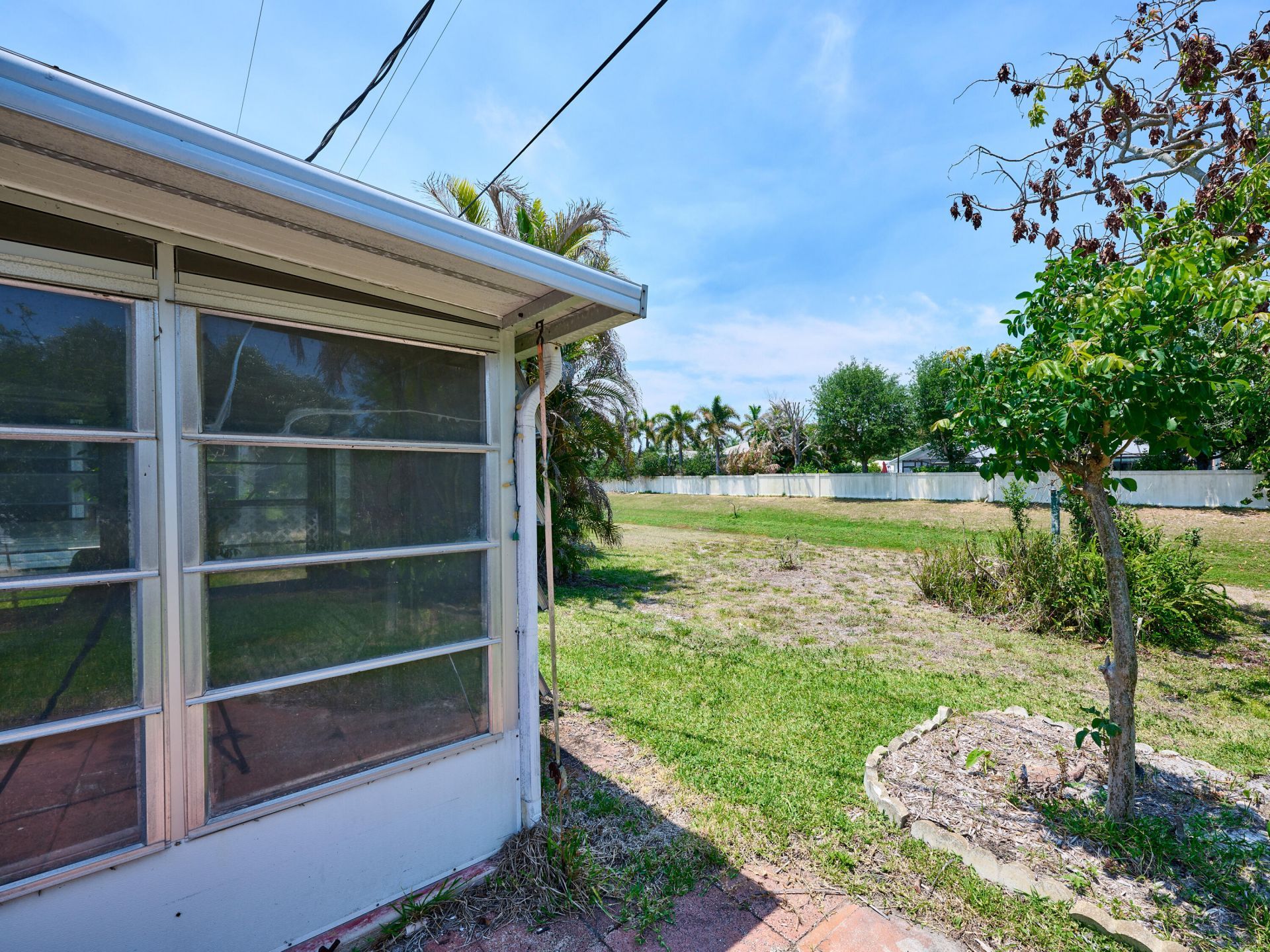 4300 SE Saint Lucie Boulevard, Unit 175, Stuart, FL 34997 Photo