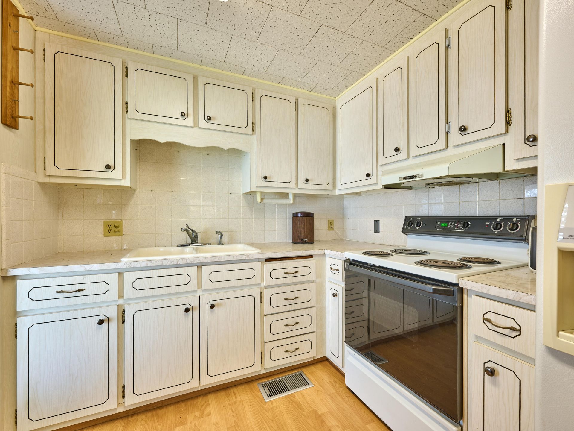 4300 SE Saint Lucie Boulevard, Unit 175, Stuart, FL 34997 Photo