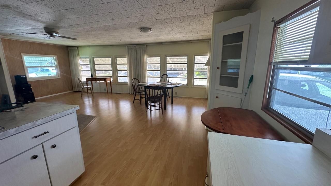 4300 SE Saint Lucie Boulevard, Unit 175, Stuart, FL 34997 Photo