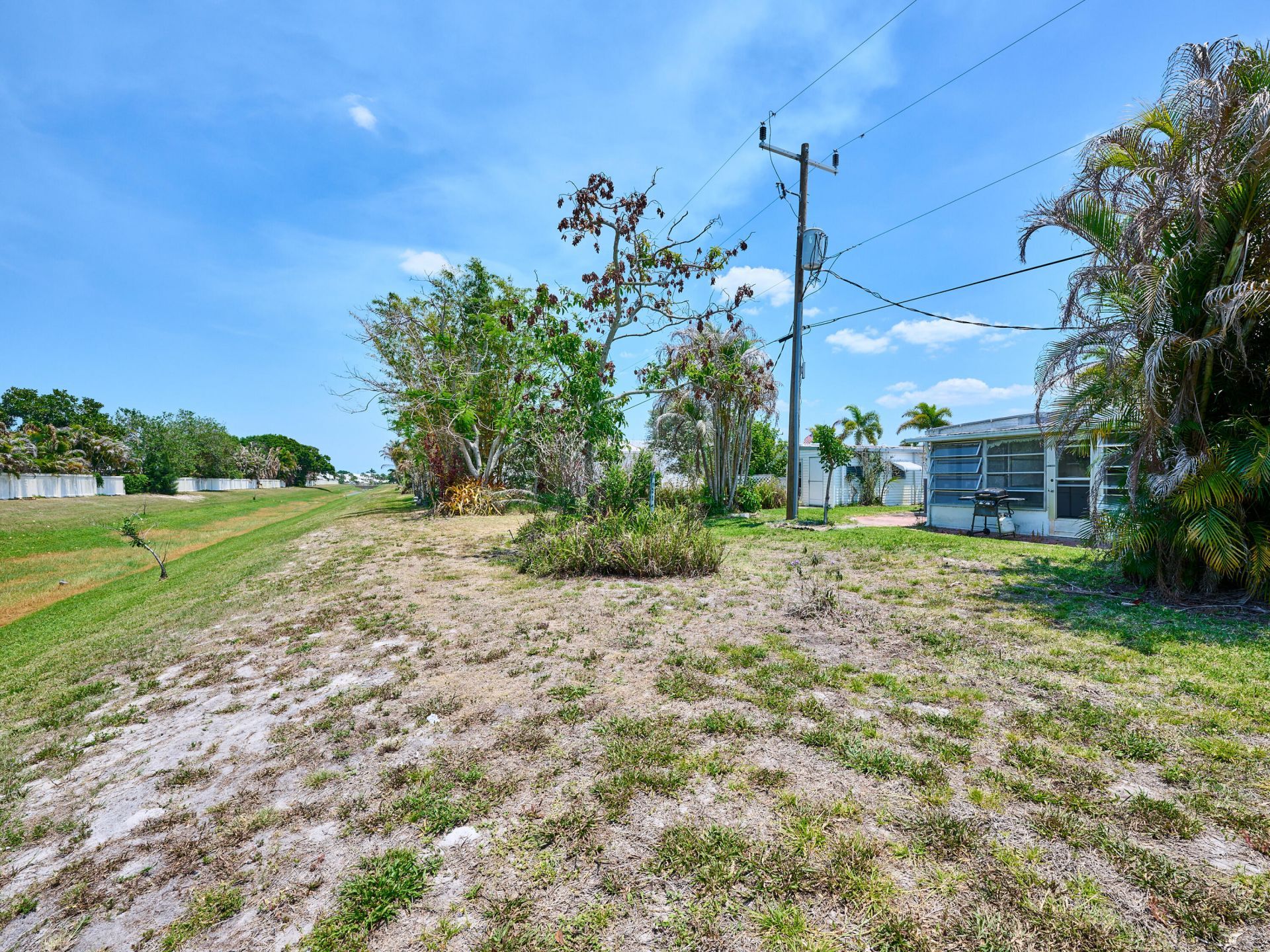 4300 SE Saint Lucie Boulevard, Unit 175, Stuart, FL 34997 Photo
