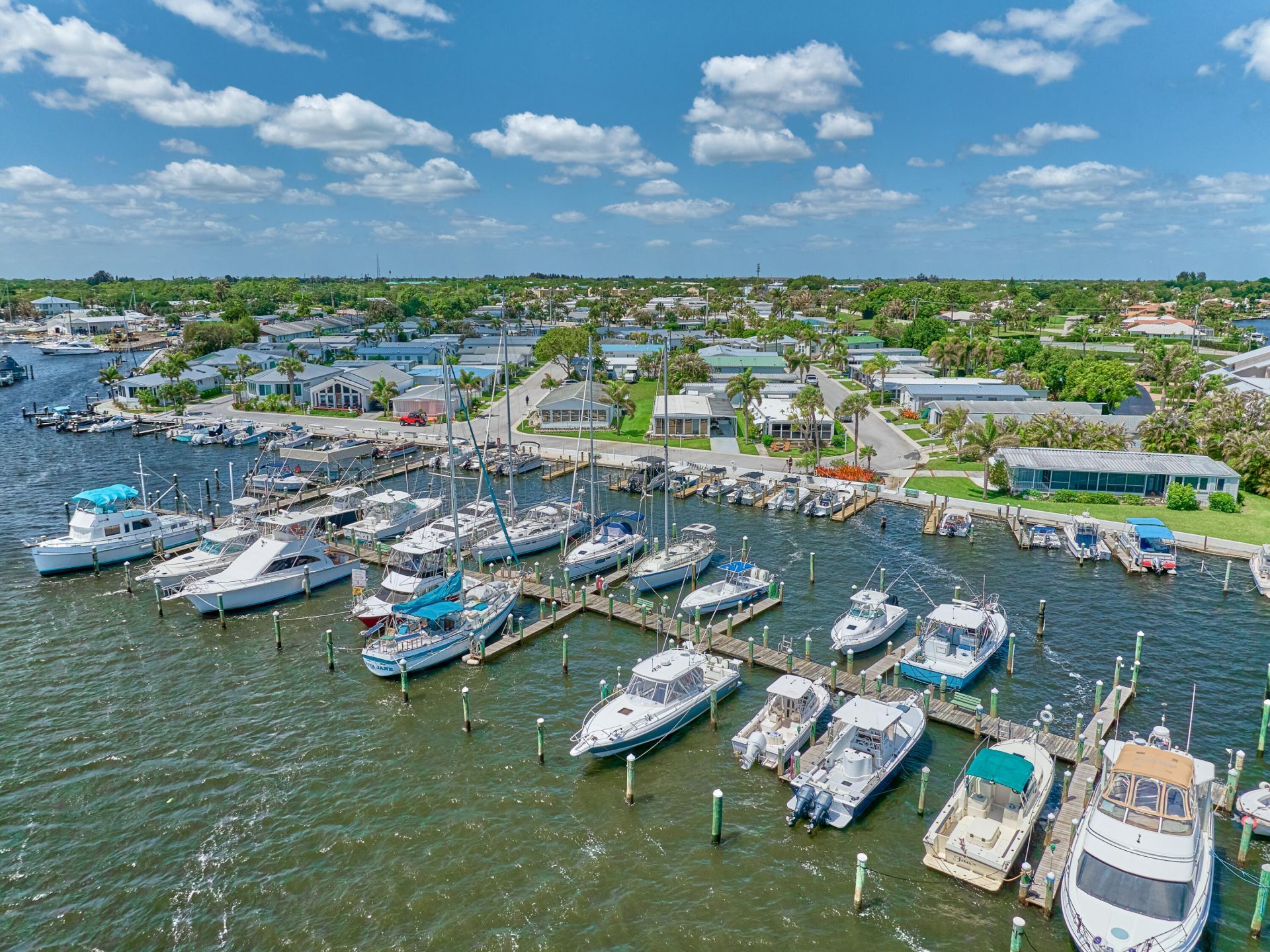 4300 SE Saint Lucie Boulevard, Unit 175, Stuart, FL 34997 Photo