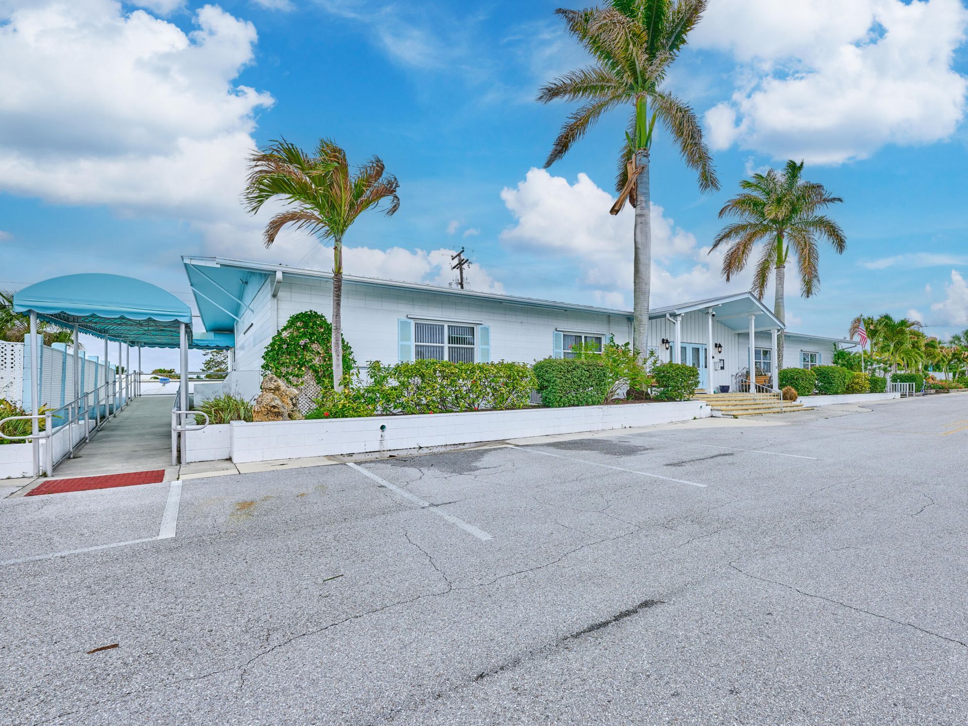 4300 SE Saint Lucie Boulevard, Unit 175, Stuart, FL 34997 Photo