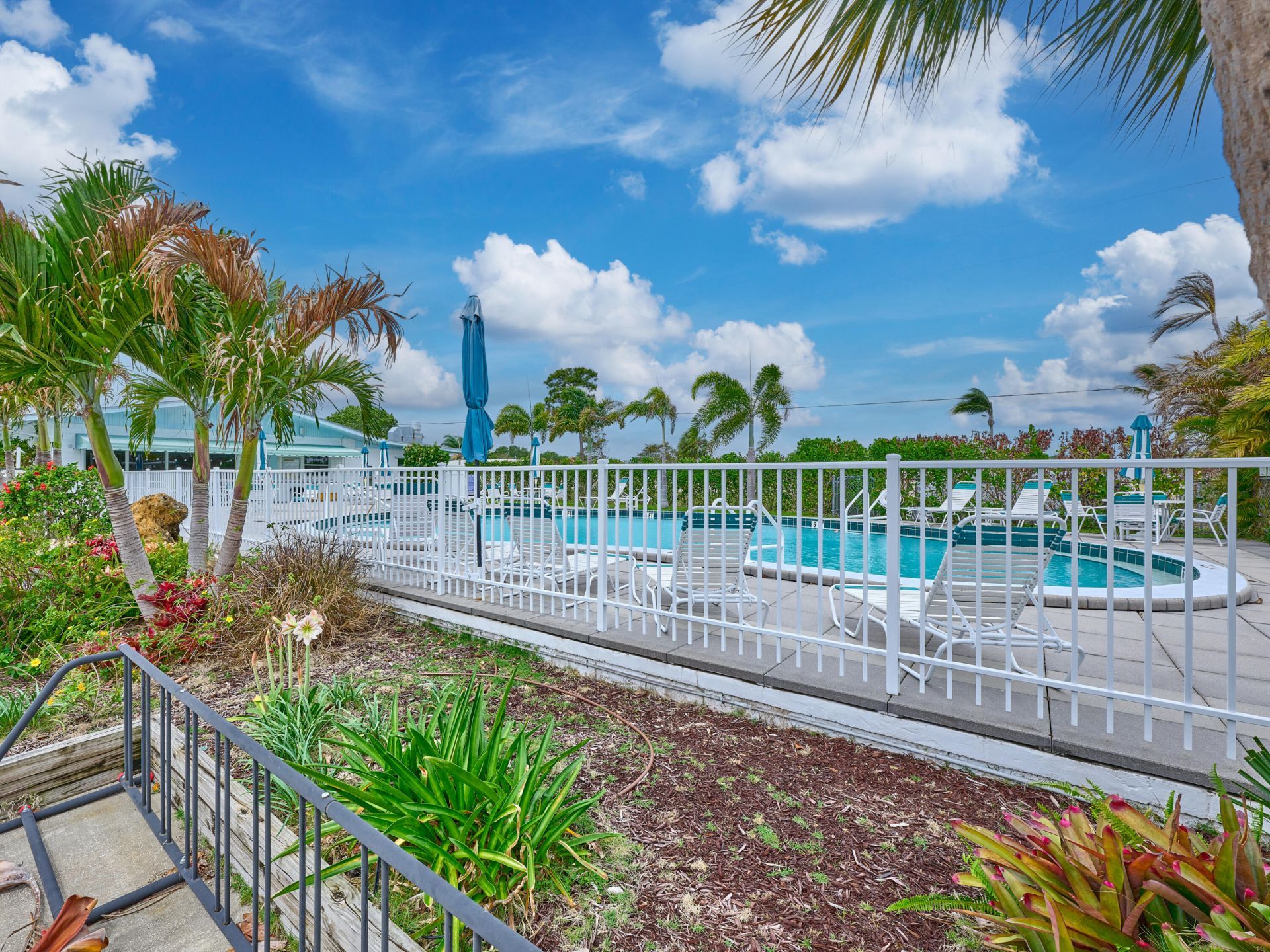 4300 SE Saint Lucie Boulevard, Unit 175, Stuart, FL 34997 Photo