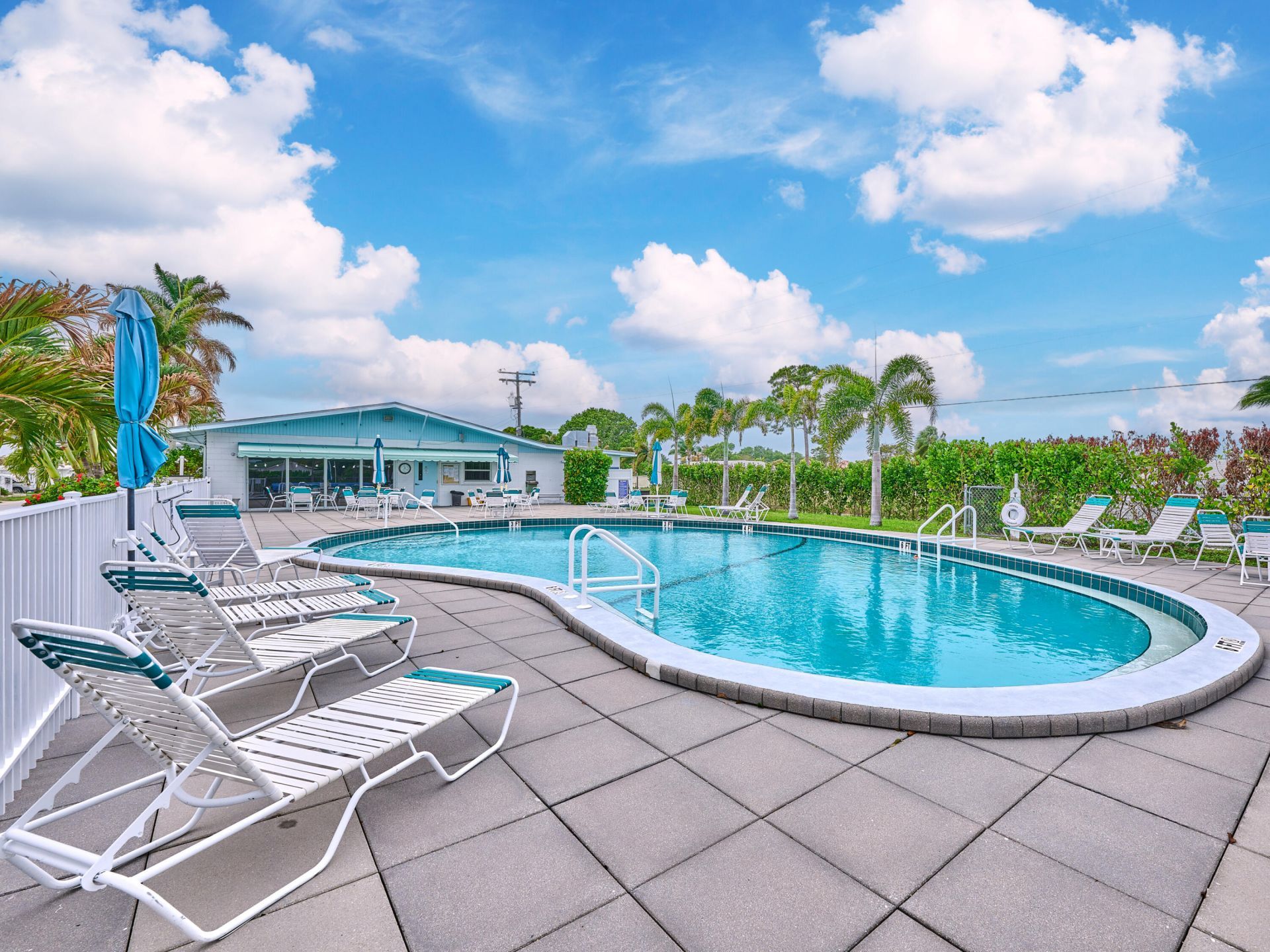 4300 SE Saint Lucie Boulevard, Unit 175, Stuart, FL 34997 Photo