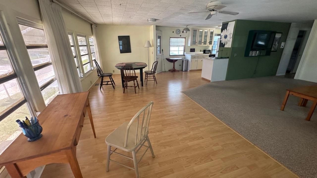 4300 SE Saint Lucie Boulevard, Unit 175, Stuart, FL 34997 Photo