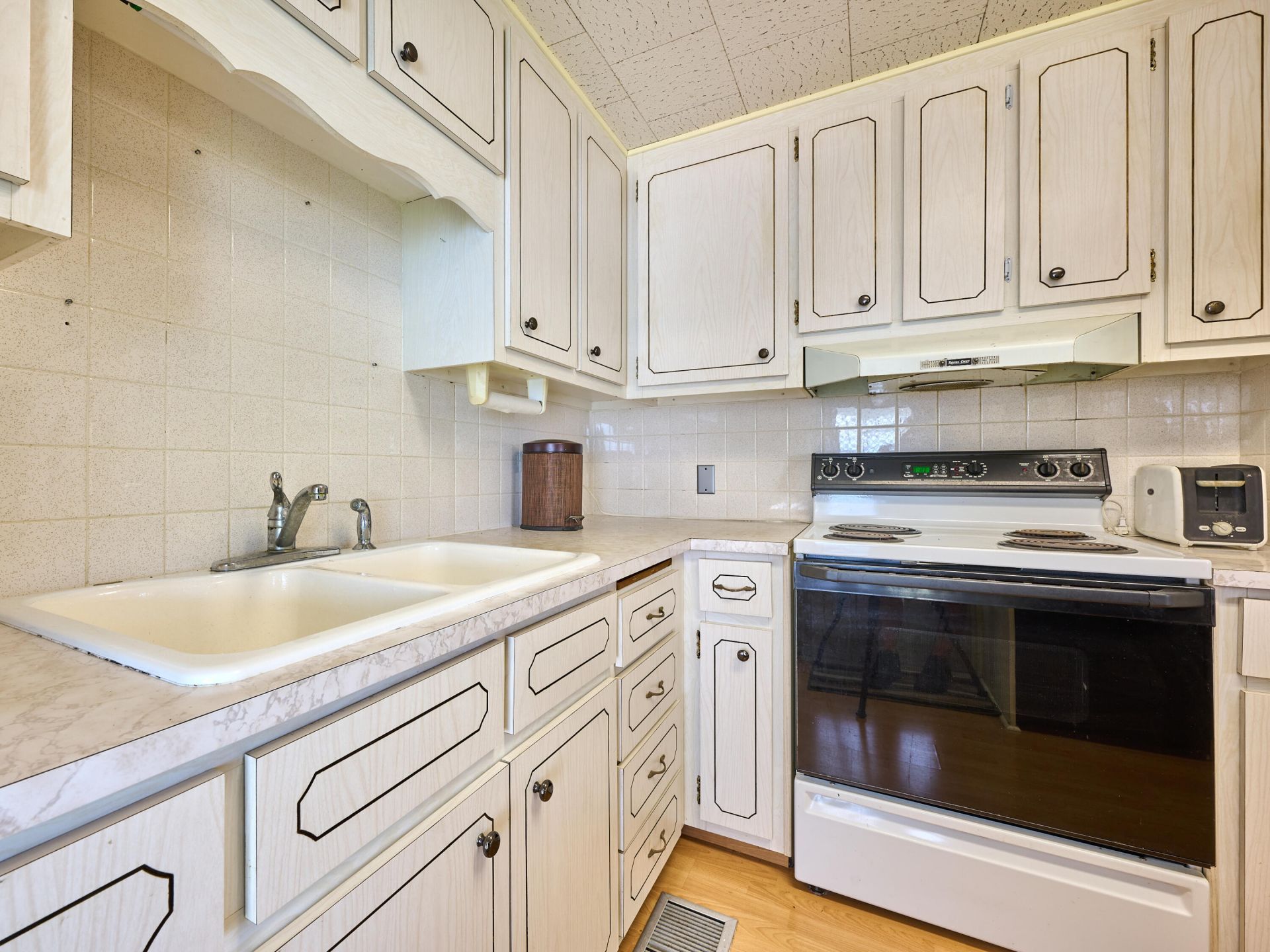 4300 SE Saint Lucie Boulevard, Unit 175, Stuart, FL 34997 Photo
