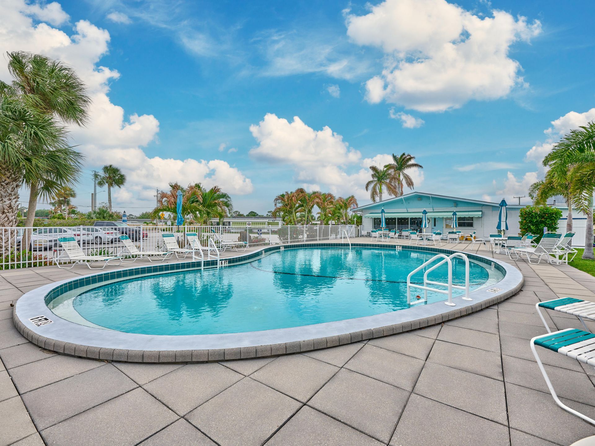 4300 SE Saint Lucie Boulevard, Unit 175, Stuart, FL 34997 Photo
