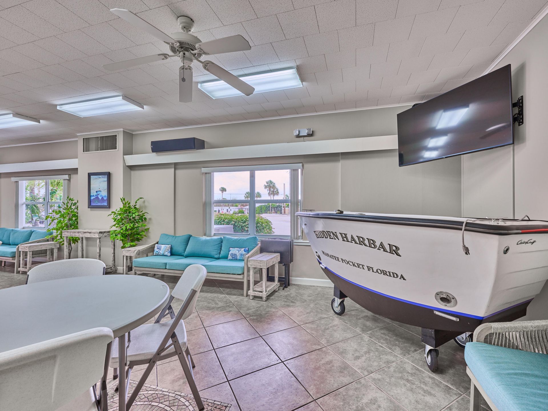 4300 SE Saint Lucie Boulevard, Unit 175, Stuart, FL 34997 Photo