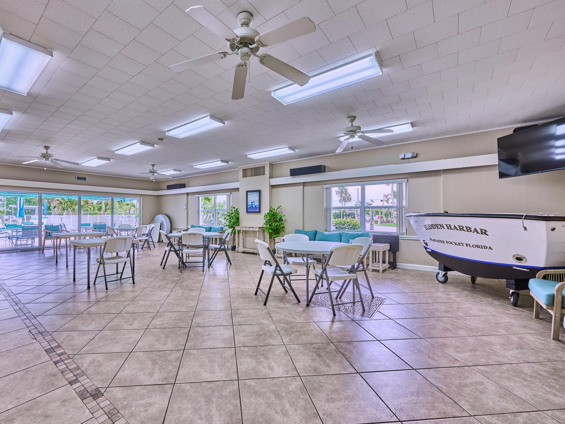 4300 SE Saint Lucie Boulevard, Unit 175, Stuart, FL 34997 Photo