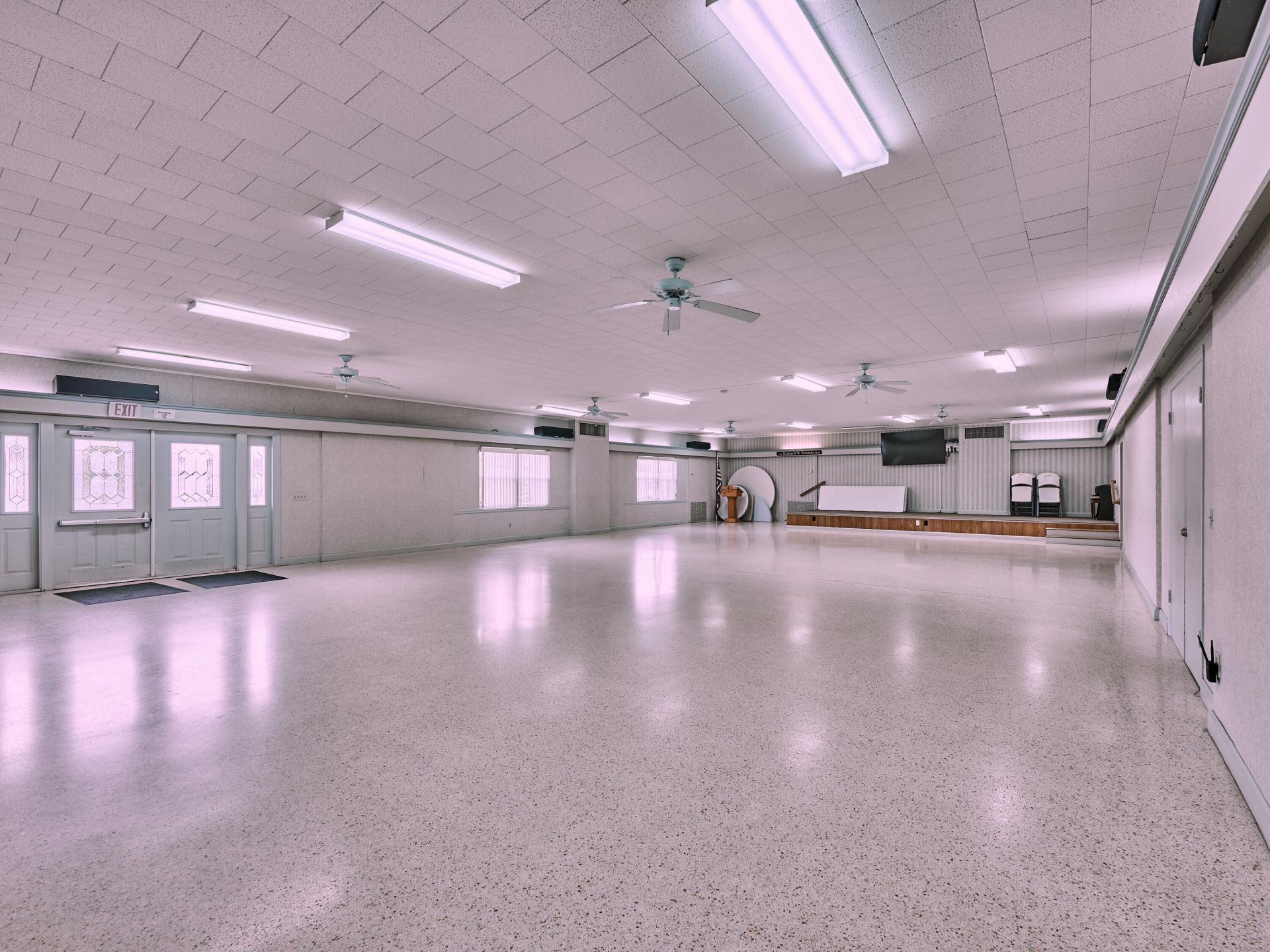 4300 SE Saint Lucie Boulevard, Unit 175, Stuart, FL 34997 Photo
