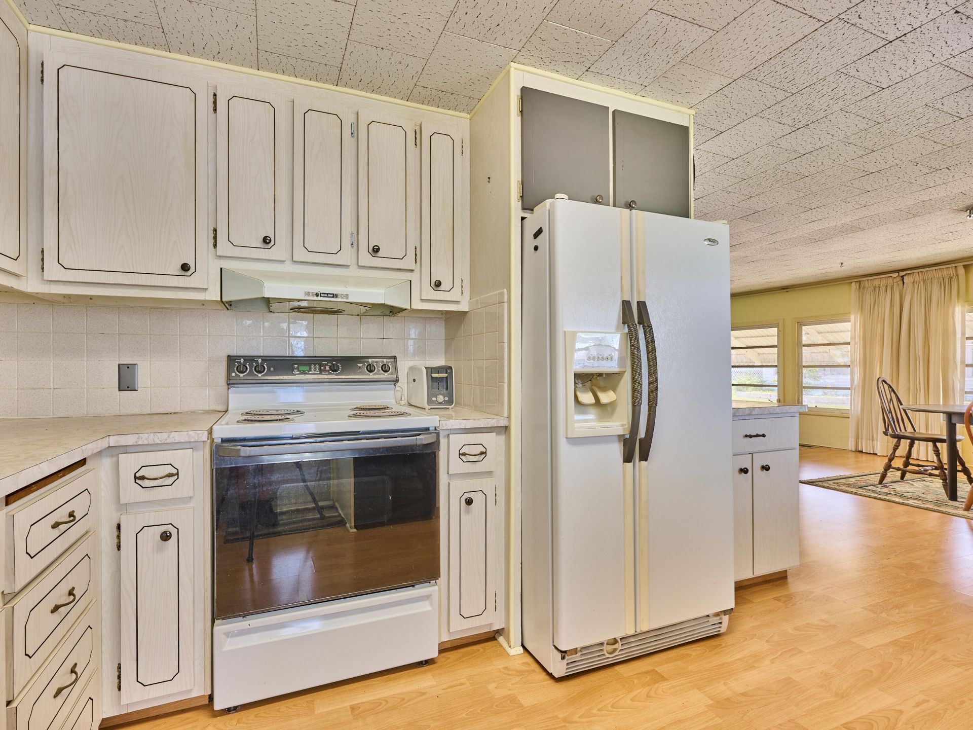 4300 SE Saint Lucie Boulevard, Unit 175, Stuart, FL 34997 Photo