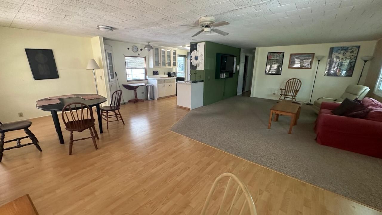 4300 SE Saint Lucie Boulevard, Unit 175, Stuart, FL 34997 Photo