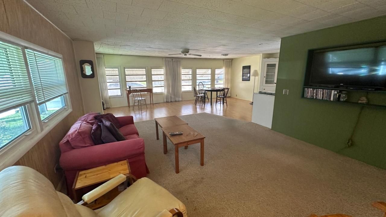 4300 SE Saint Lucie Boulevard, Unit 175, Stuart, FL 34997 Photo