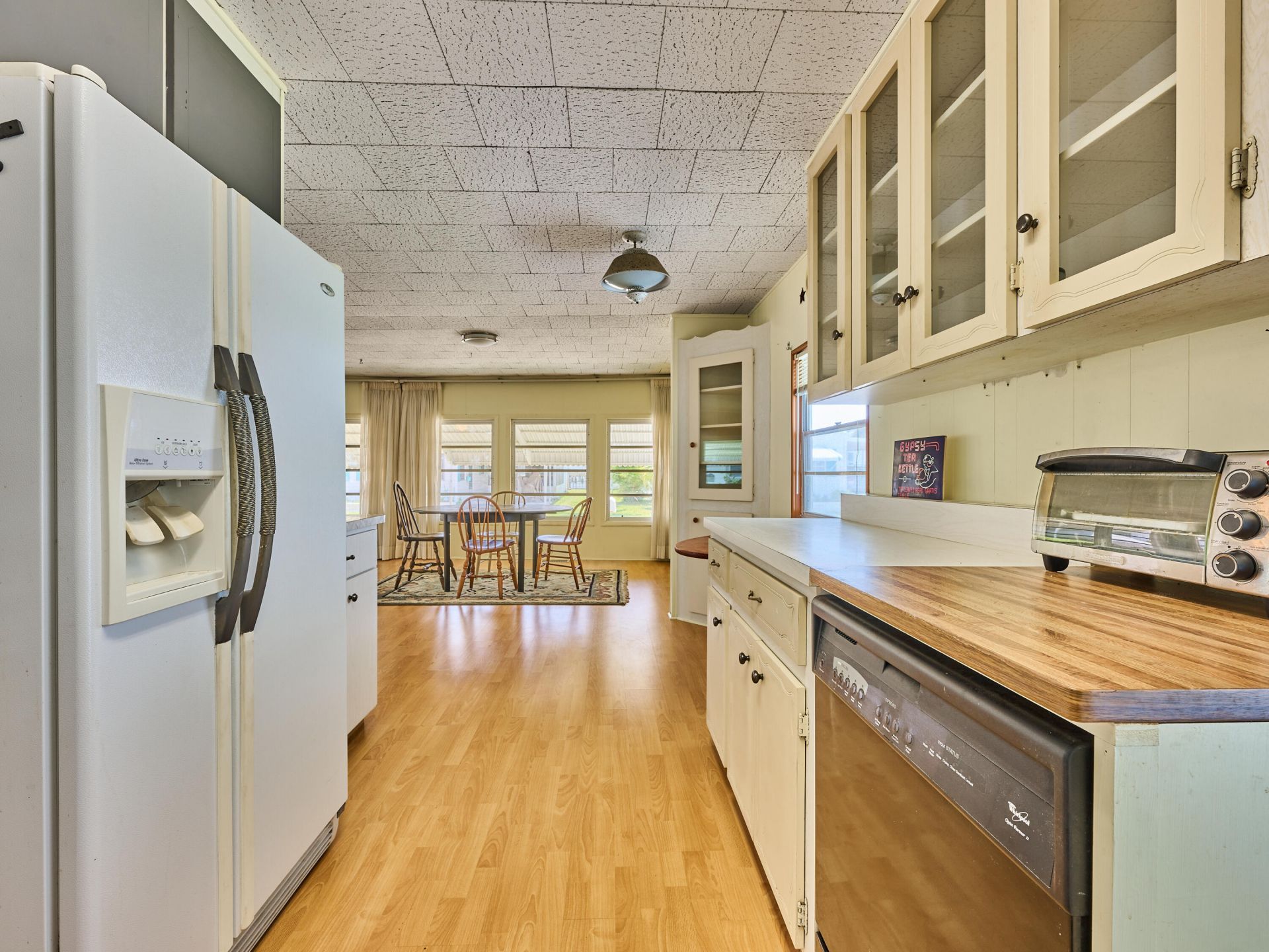 4300 SE Saint Lucie Boulevard, Unit 175, Stuart, FL 34997 Photo