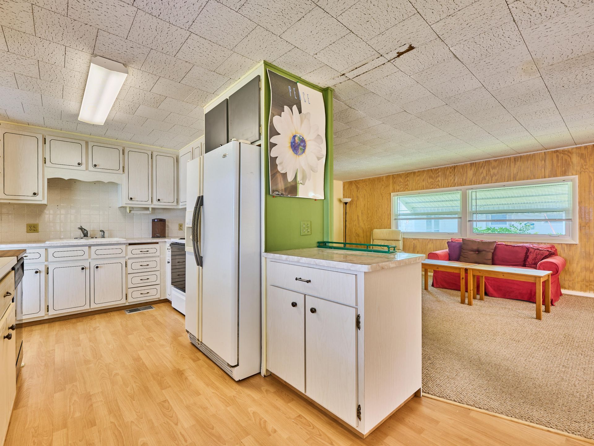 4300 SE Saint Lucie Boulevard, Unit 175, Stuart, FL 34997 Photo