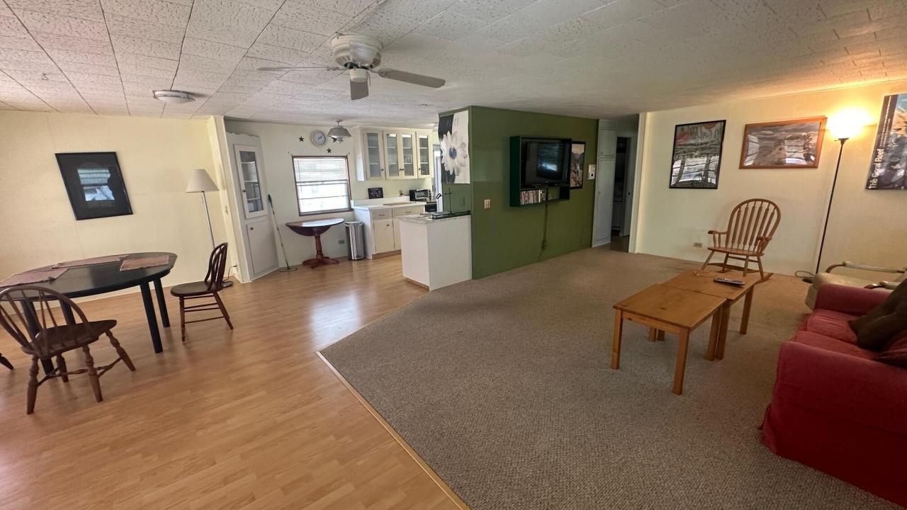 4300 SE Saint Lucie Boulevard, Unit 175, Stuart, FL 34997 Photo