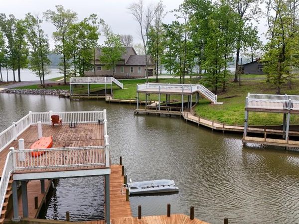 0 Rosemary Lane, Cedar Bluff, AL 35959