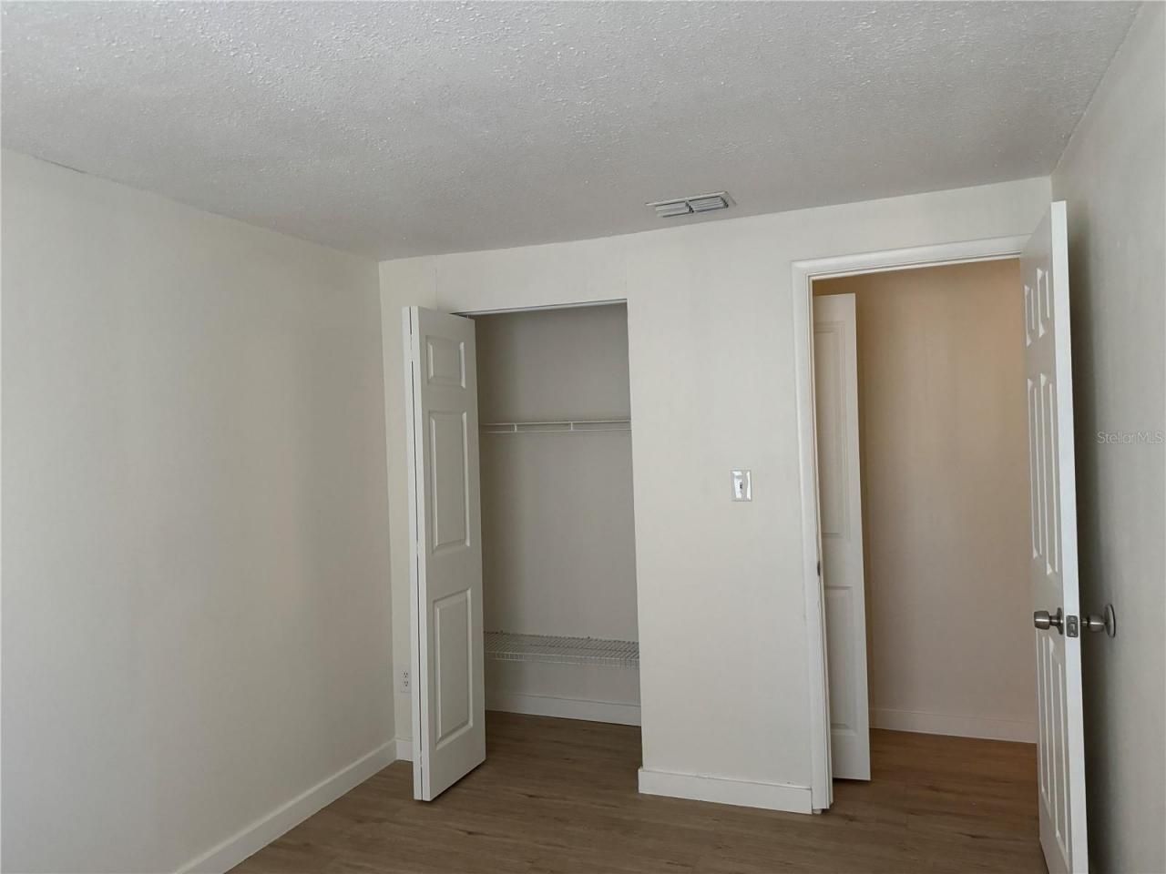 4945 Sanoma Village, Unit B, Orlando, FL 32808 Photo
