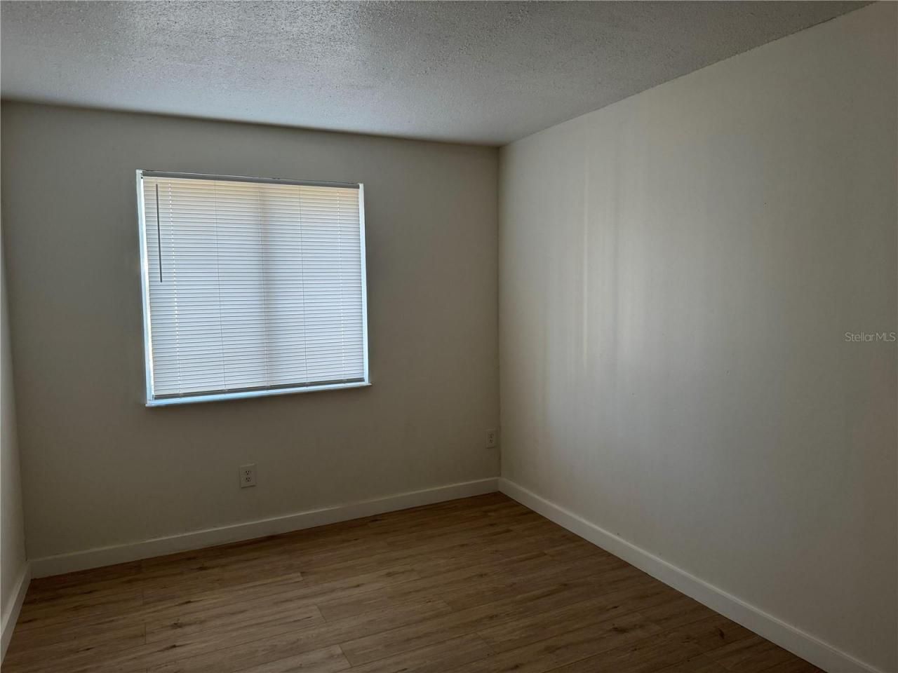 4945 Sanoma Village, Unit B, Orlando, FL 32808 Photo