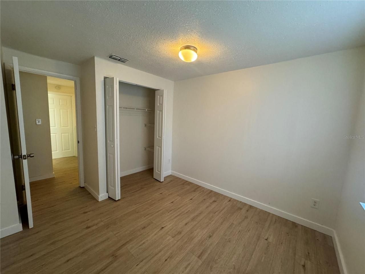 4945 Sanoma Village, Unit B, Orlando, FL 32808 Photo