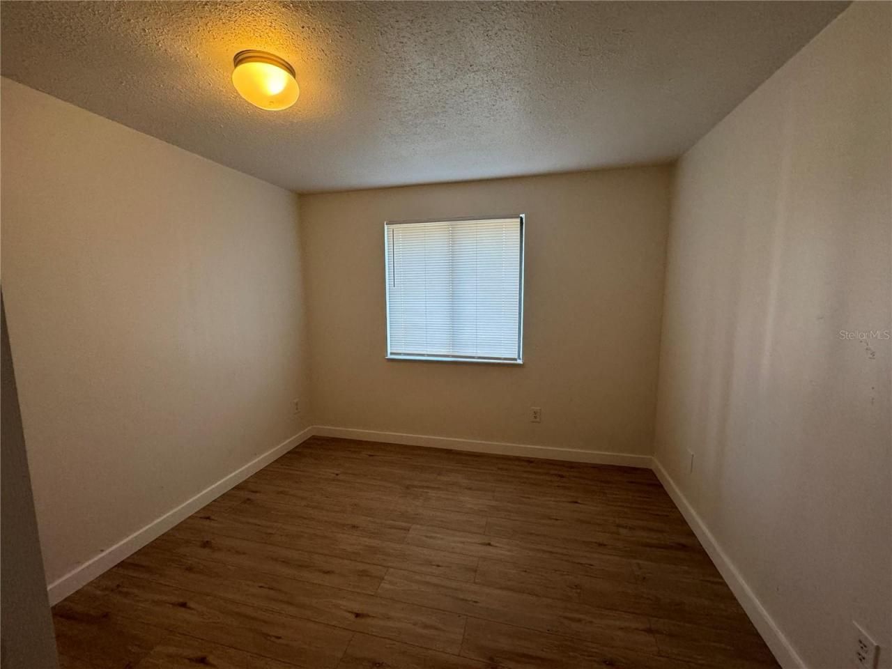 4945 Sanoma Village, Unit B, Orlando, FL 32808 Photo
