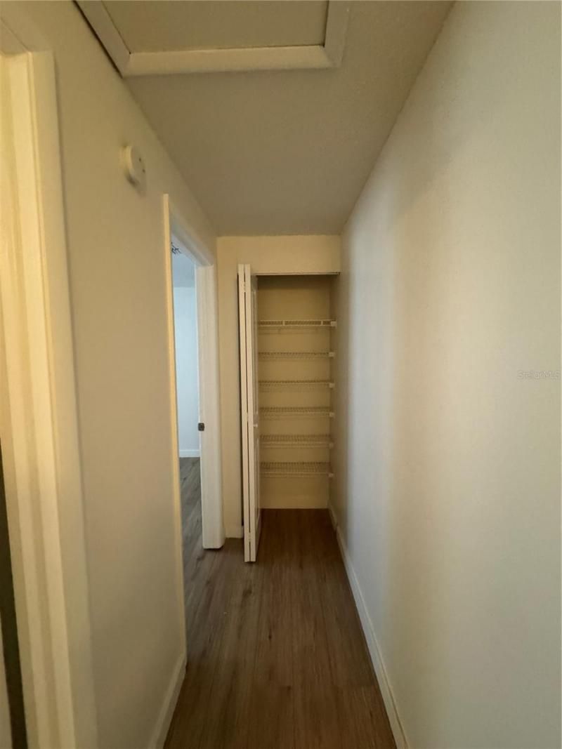 4945 Sanoma Village, Unit B, Orlando, FL 32808 Photo