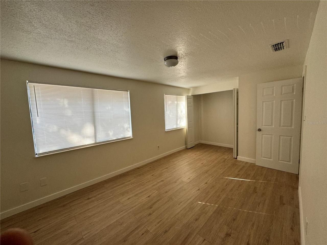4945 Sanoma Village, Unit B, Orlando, FL 32808 Photo