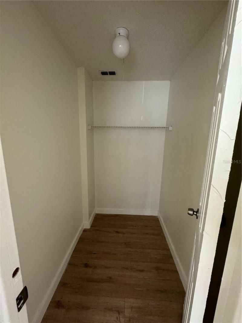 4945 Sanoma Village, Unit B, Orlando, FL 32808 Photo