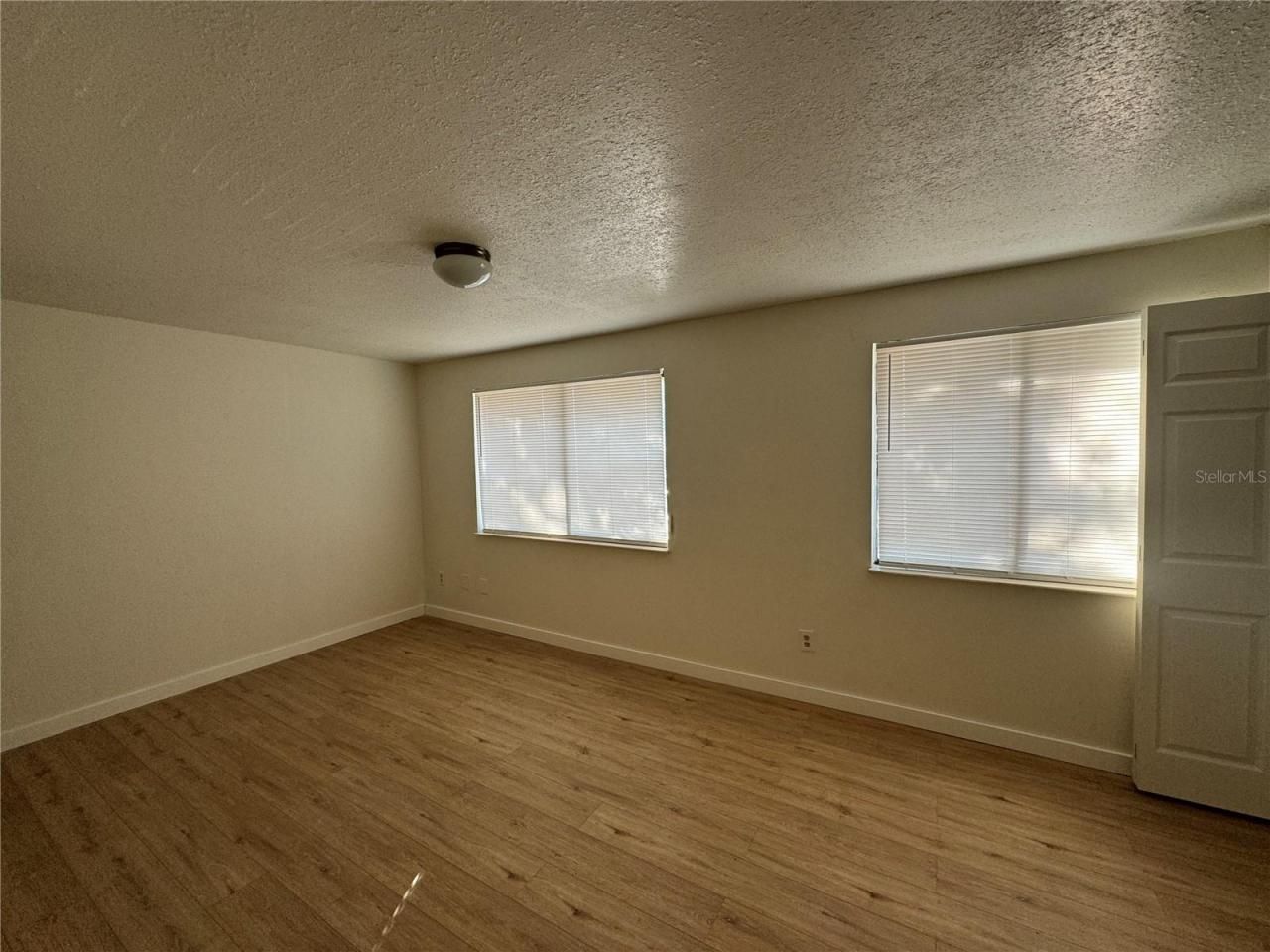 4945 Sanoma Village, Unit B, Orlando, FL 32808 Photo