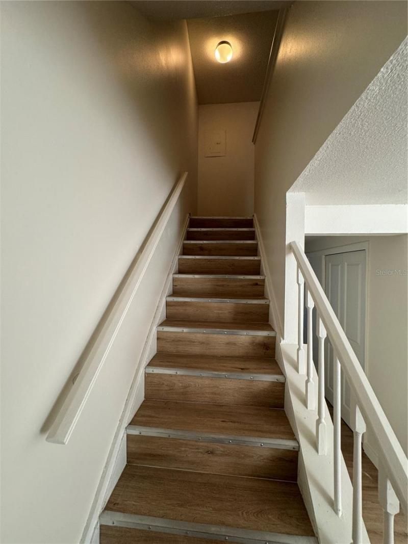 4945 Sanoma Village, Unit B, Orlando, FL 32808 Photo
