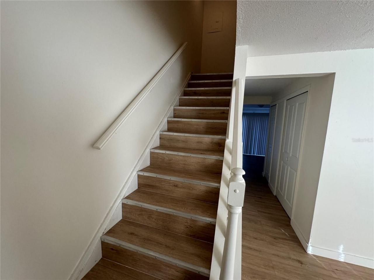 4945 Sanoma Village, Unit B, Orlando, FL 32808 Photo