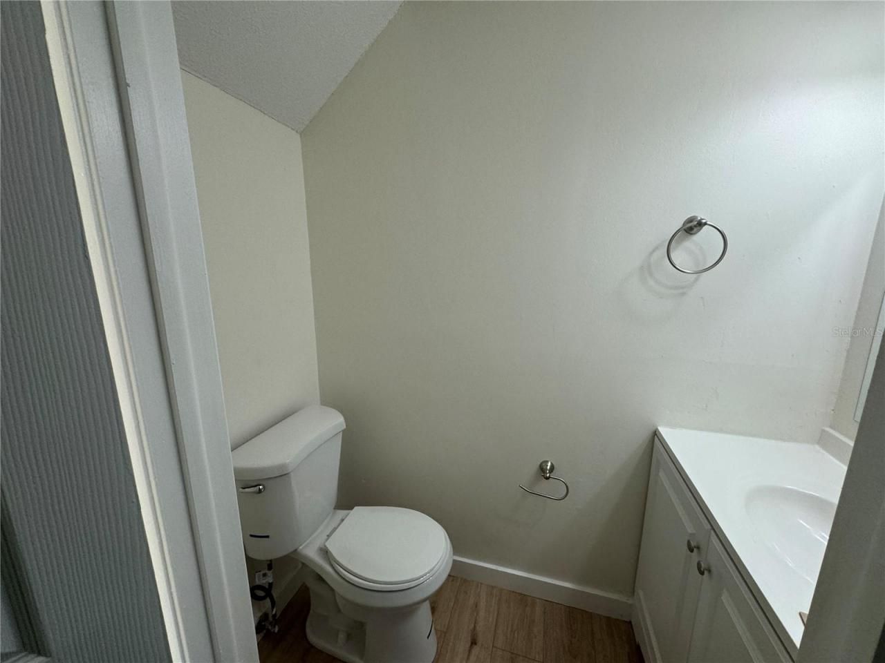 4945 Sanoma Village, Unit B, Orlando, FL 32808 Photo
