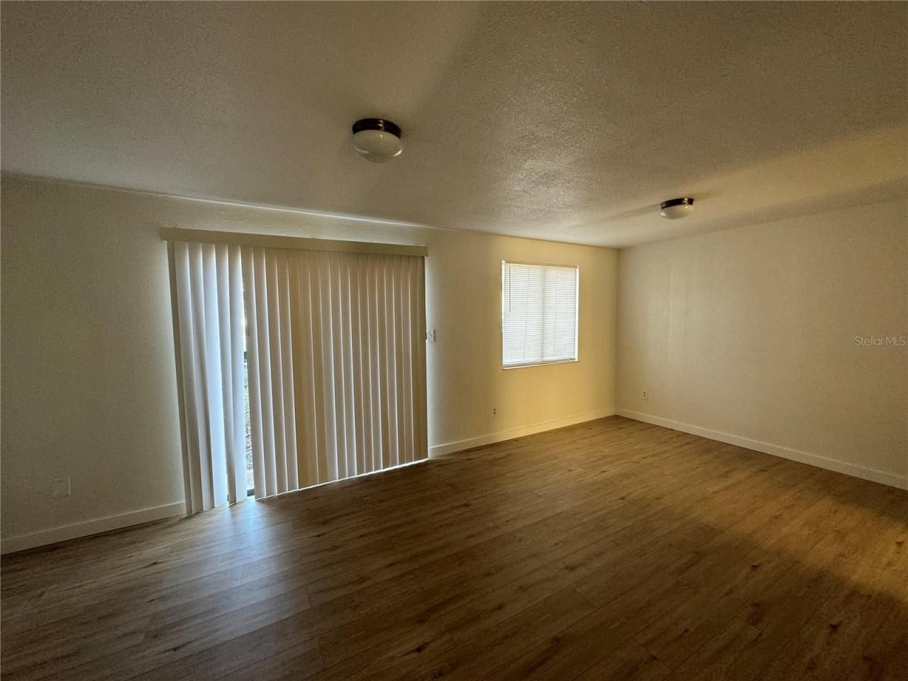4945 Sanoma Village, Unit B, Orlando, FL 32808 Photo
