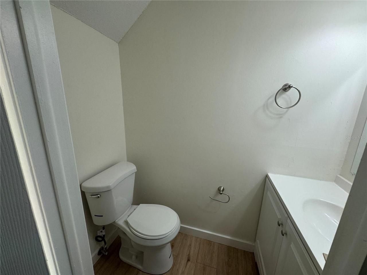 4945 Sanoma Village, Unit B, Orlando, FL 32808 Photo